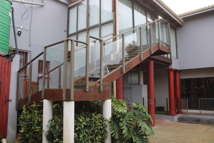 4 Bedroom Property for Sale in Stilbaai Wes Western Cape